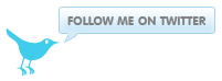 Follow me on Twitter