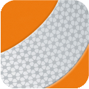 VLC Icon iPhone