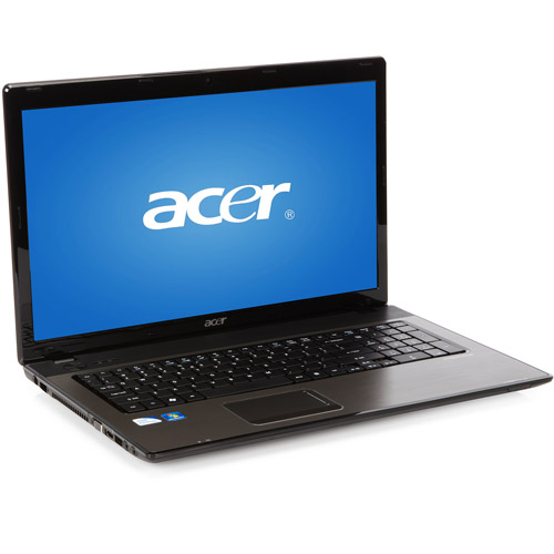 Acer Aspire