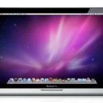 Apple MacBook Air