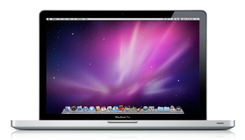 Apple MacBook Air