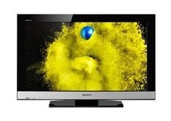 Sony Bravia