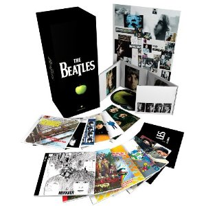 The Beatles