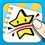 Slice It on iPhone