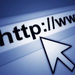 Marketing Tips for Small Businesses Marketing Tips for Small Businesses