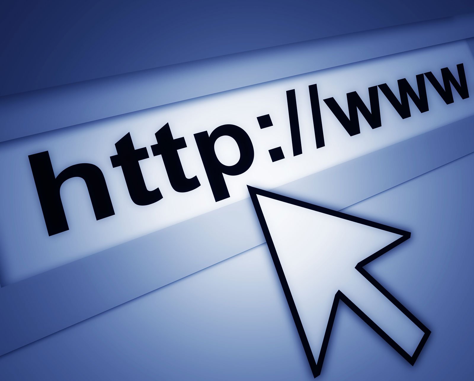 Marketing Tips for Small Businesses