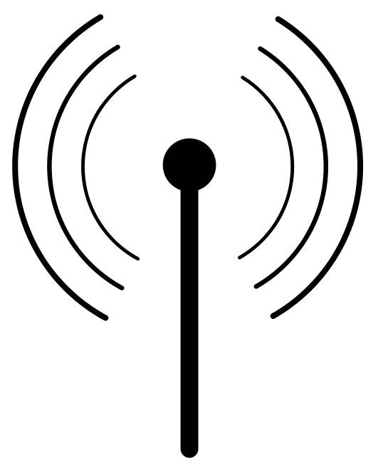 Wi-fi