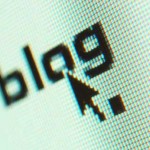 Blog