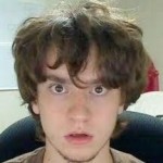 GeoHot