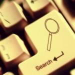Web Search