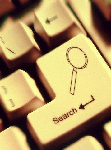 Web Search