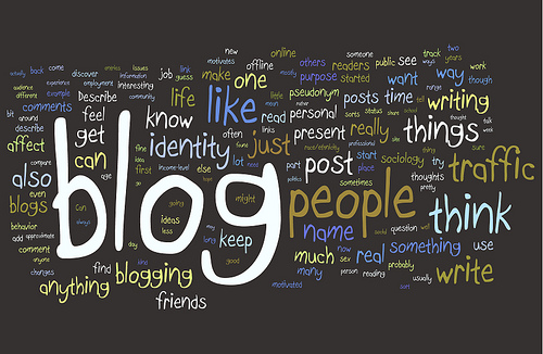 google blogspot. If not, Google#39;s Blogspot