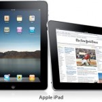 Apple iPad