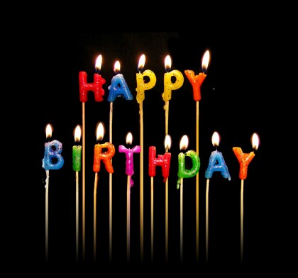 happy_birthday