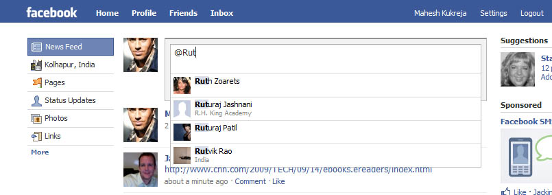 facebook_at_mentions
