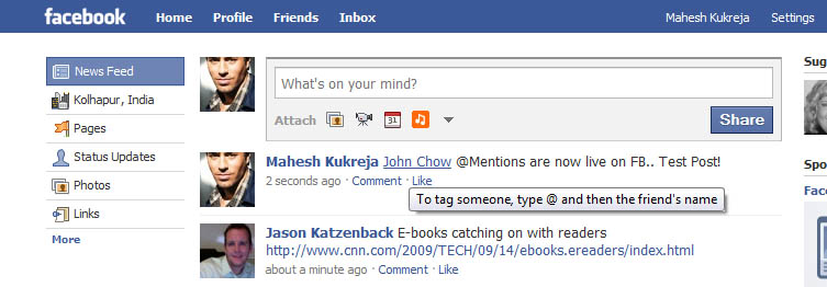 facebook_at_mentions
