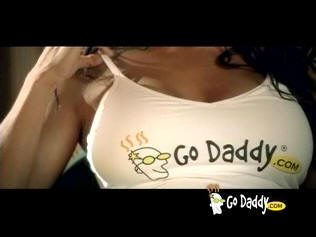 godaddy_girl