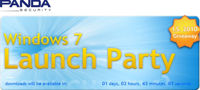 free_panda_security